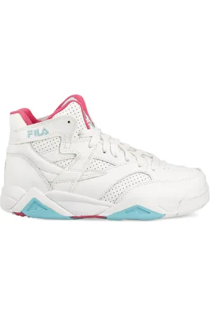 Fila M