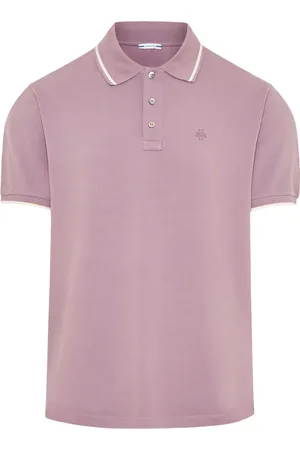 Jacob Cohen Jersey poloshirt