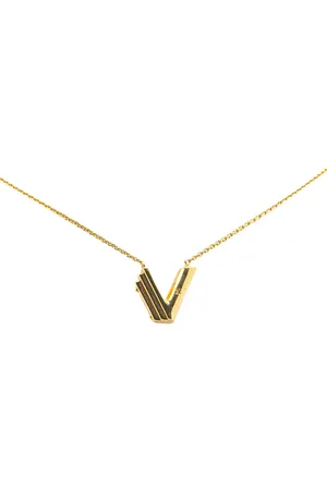 LOUIS VUITTON Louis Vuitton Pre