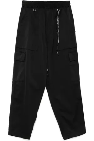 MASTERMIND JAPAN Cargo broek