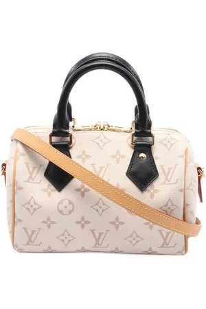 LOUIS VUITTON Louis Vuitton Pre