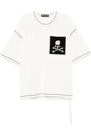 MASTERMIND JAPAN T