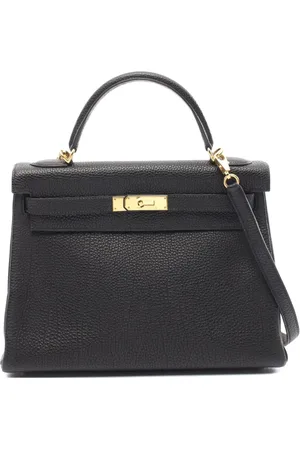 Hermès Hermès Pre