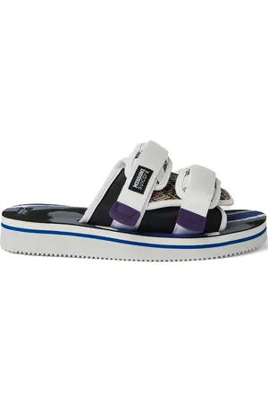 Missoni Sandalen