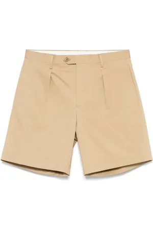 BRIGLIA Javas shorts