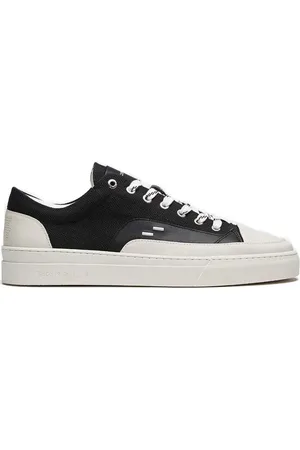 Filling pieces Low