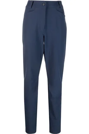 Rossignol Trainingsbroek met afneembare pijpen