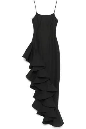 GIUSEPPE DI MORABITO Maxi