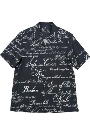 KSUBI T