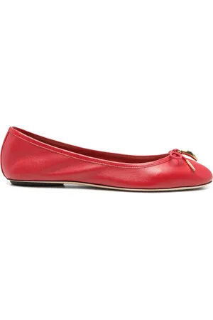 Chloé Iris ballerina