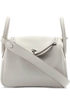 Hermès Hermès Pre