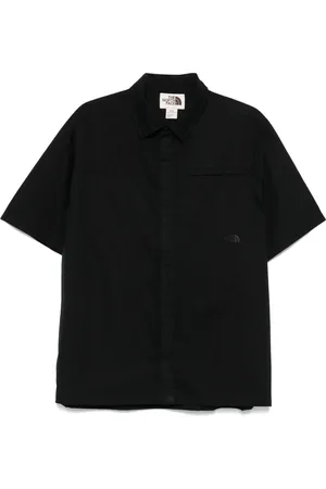 The North Face Heritage overhemd