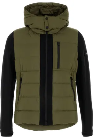 TATRAS Taro donsjack