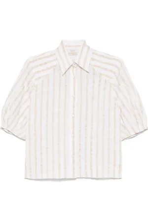 MAZZARELLI Claudia blouse