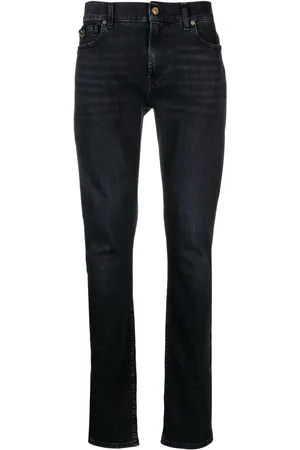 7 for all Mankind Skinny jeans
