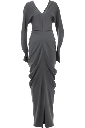 Cortana Kax maxi