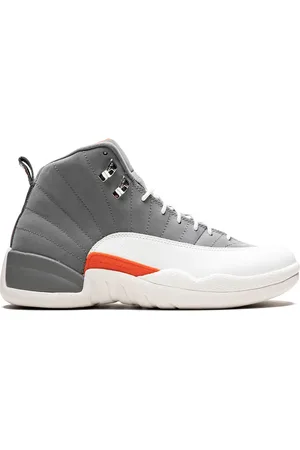 Jordan Air 12 Retro sneakers