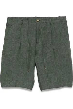 BRIGLIA Olbias shorts