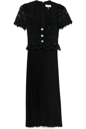 NISSA Maxi