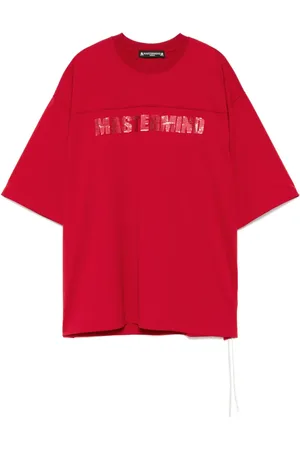 MASTERMIND Football T