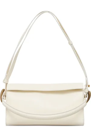 BENEDETTA BRUZZICHES Elif shopper