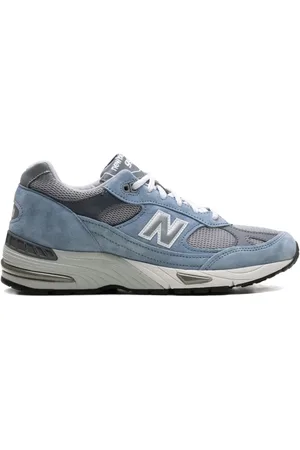 New Balance 991v1 low