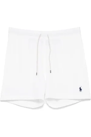 Ralph Lauren Zwembroek