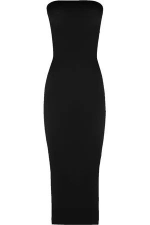 Wolford Shaping Fatal jurk