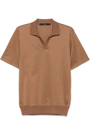 SAPIO Lichtgewicht jersey T