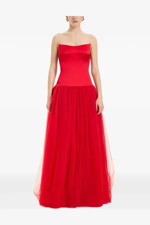 V:PM ATELIER Amur jurk