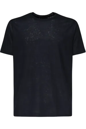 Loro Piana Linnen T