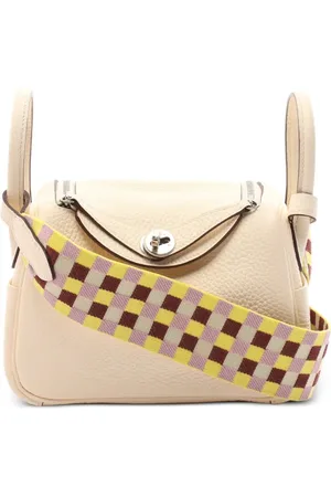 Hermès Hermès Pre