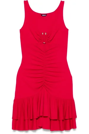 Roberto Cavalli Mini