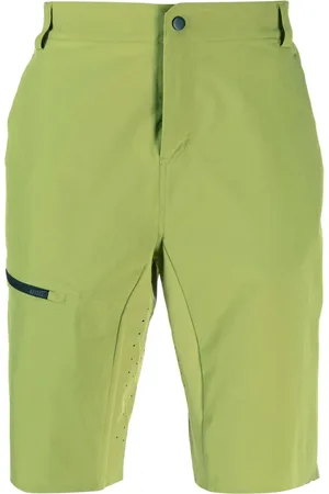 Rossignol Lichtgewicht shorts