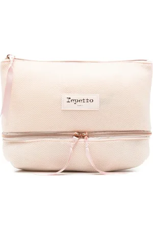 Repetto Joy make