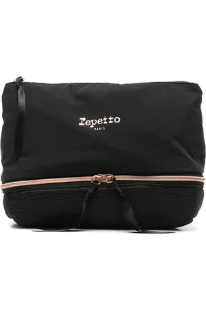Repetto Joy make