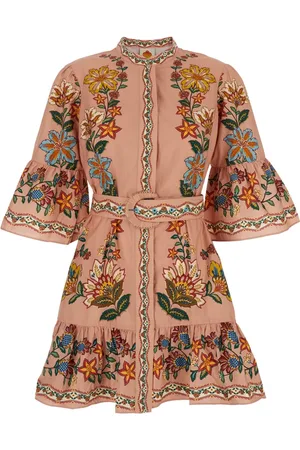 Farm Rio Garden Delight mini