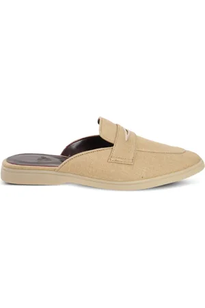 Bougeotte Sandalen
