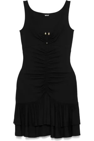 Roberto Cavalli Mini