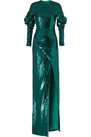 GENNY Maxi