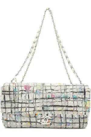 CHANEL CHANEL Pre