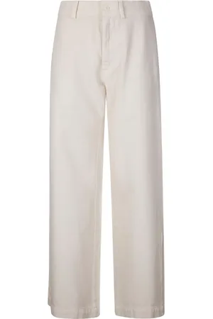 Labo Art Pandora broek