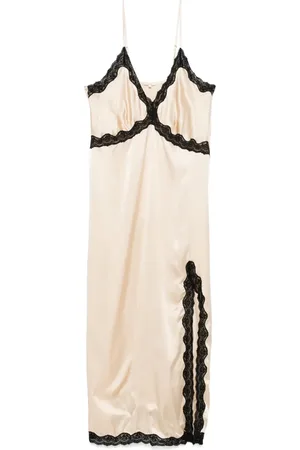 LOVE Stories Mist jurk