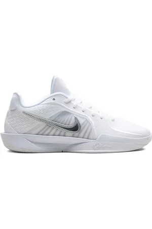Nike Sabrina 2 "White Noise" sneakers