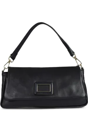MARC ELLIS M Virginia clutch