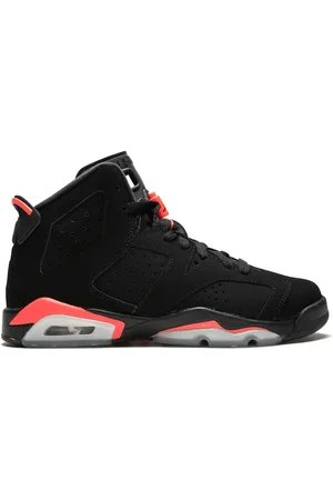 Jordan Air Jordan 6 Retro BG sneakers