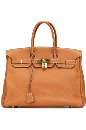 Hermès Hermès Pre