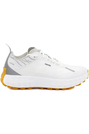 Norda 001 hardloopschoenen
