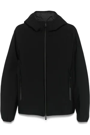 Moncler Chalves jack