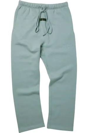 FEAR OF GOD Essentials trainingsbroek